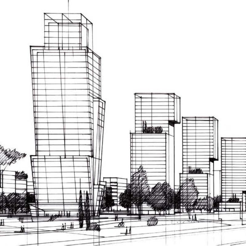 Arquitectura-2-Portada