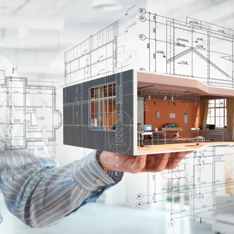 shutterstock_533636479-1200x800